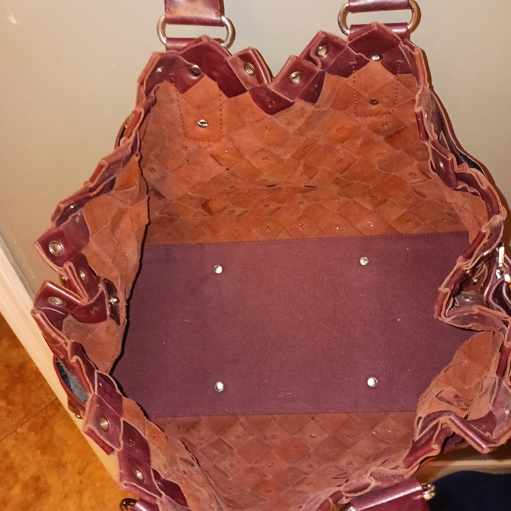 Unique Find - image 3